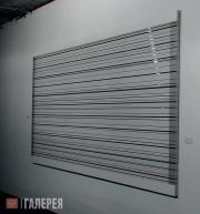 Карстен НИКОЛАИ. Радиопомехи 12. 2005 Карстен НИКОЛАИ. Радиопомехи 12. 2005