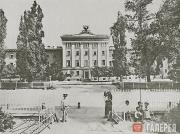 1-я Киевская гимназия