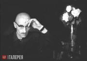 Oskar Rabin