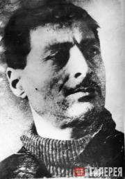 Х.-Б.Б. Ахриев