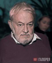Kirill Sokolov Kirill Sokolov