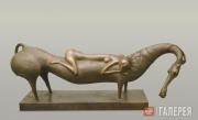 Похищение. 2007 Похищение. 2007