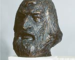 Бичуков Анатолий Андреевич