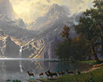 bierstadt_th.jpg