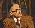 Бланш Жак-Эмиль