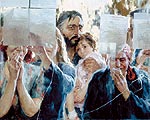 Боганис Анна