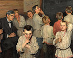 bogdanov_belsky_th.jpg