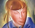 Богомазов Александр
