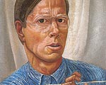 Григорьев Борис Дмитриевич Григорьев Борис Дмитриевич