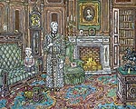 Борисов А.Т.