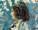 Борисов-Мусатов Виктор