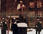 Борисов Сергей