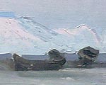 Борисов Александр
