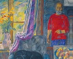 Браговский Эдуард