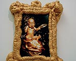 Группа «ФЕНСО» Группа «ФЕНСО»