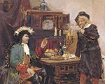 Графов В.Ю. Графов В.Ю.