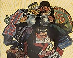 Гранжуан Жюль-Феликс Гранжуан Жюль-Феликс