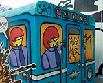 Группа «AbsurdMafia» Группа «AbsurdMafia»