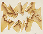 guino_th.jpg guino_th.jpg