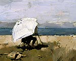 Гатри Джеймс Гатри Джеймс