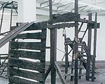 Гутов Дмитрий Гутов Дмитрий