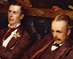 hall_th.jpg hall_th.jpg