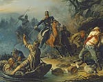 hudyakov_vas_th.jpg hudyakov_vas_th.jpg