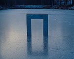 Инфанте Франциско
