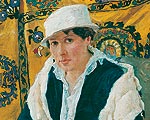 Исупов Алексей