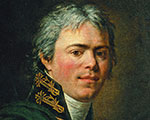 ivanov-andr_th.jpg