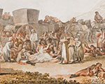 ivanov-mikh_th.jpg