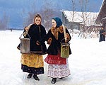 Касаткин Николай Касаткин Николай