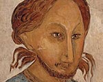 Комаровский Владимир Комаровский Владимир