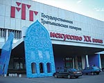 Константинов Александр Константинов Александр