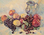 Копелович Александр Копелович Александр