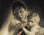 Корецкий Виктор Корецкий Виктор