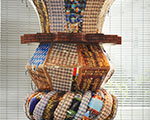 korina-i_th.jpg korina-i_th.jpg