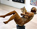 Корнеев Виктор Корнеев Виктор