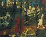 Корнилова Екатерина Корнилова Екатерина