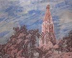 korotaeva_th.jpg korotaeva_th.jpg