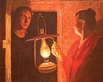 Коршунов Иван Коршунов Иван