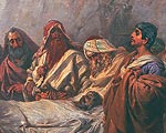 Кошелев Николай Кошелев Николай