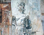 Кошляков Валерий Кошляков Валерий