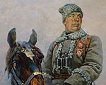 Котов Петр Иванович Котов Петр Иванович