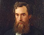 Крамской Иван Крамской Иван