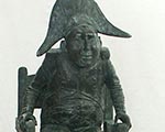 krasnoshlykov_th.jpg krasnoshlykov_th.jpg
