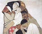 Кричевский Федор Кричевский Федор