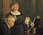 kroyer_th.jpg kroyer_th.jpg