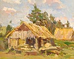 Крылов Порфирий Крылов Порфирий