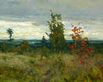 kudryavtsev-evg_th.jpg kudryavtsev-evg_th.jpg